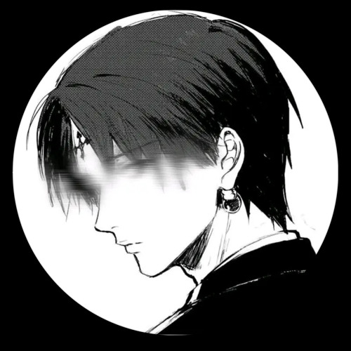 SUNGGUH SUNGGUH AKU TAK INGIN HATIKU JADI MILIK YANG LAIN DJ PLAT KT VIRAL TIKTOK TERBARU 2024.mp3