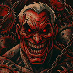DOOM (THE ZAGG REMIX)