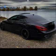 maleee🔝 💯💣☠