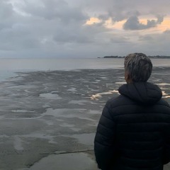 NANDINFXP.OFC - ESTILO LIVRE (FELIPE RET)  SPEED - UP + GRAVE