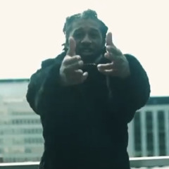 AK Bandamont - Life Behind Tint