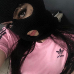 FINOZA DANCANTE TUDO COMECA NA ADEGA