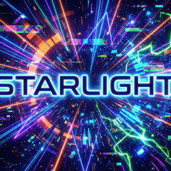 STARLIGHT