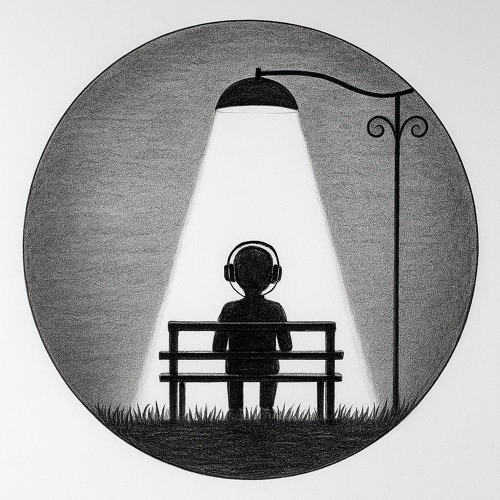 Still alone (FREE DL)