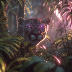 The Chase by DNZN_Music