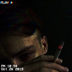 Broken