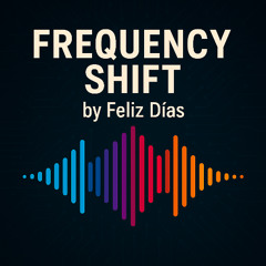 Frequency Shift 25