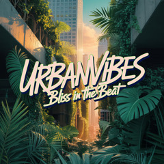Bliss in the Beat