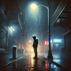 EVERYWHERE IN BRAZIL (Prod by GuttaFoTimez)