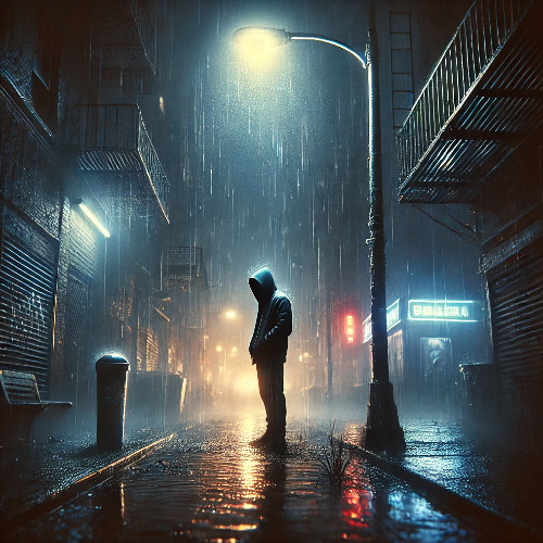 EVERYWHERE IN BRAZIL (Prod by GuttaFoTimez)