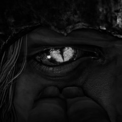 Elden Ring - Messmer (oh mother forgive me)
