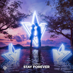 (INV055) / Stay Forever