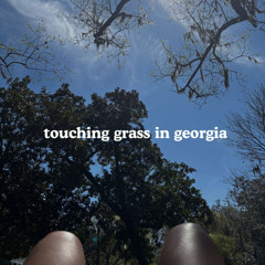 sharing wings so we can fly