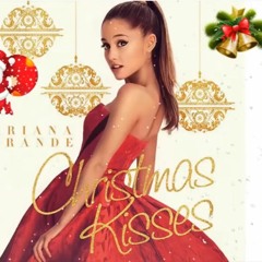 Best Pop Christmas Songs Playlist 2021