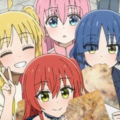 君と夏の終わり