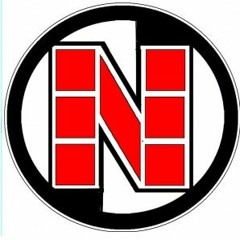 nothing- dis-solution "Moor 2020"