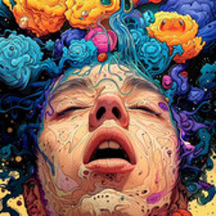 NOCHES DE GRATITUD 🕯️ Mantras Suaves para Dormir en Paz