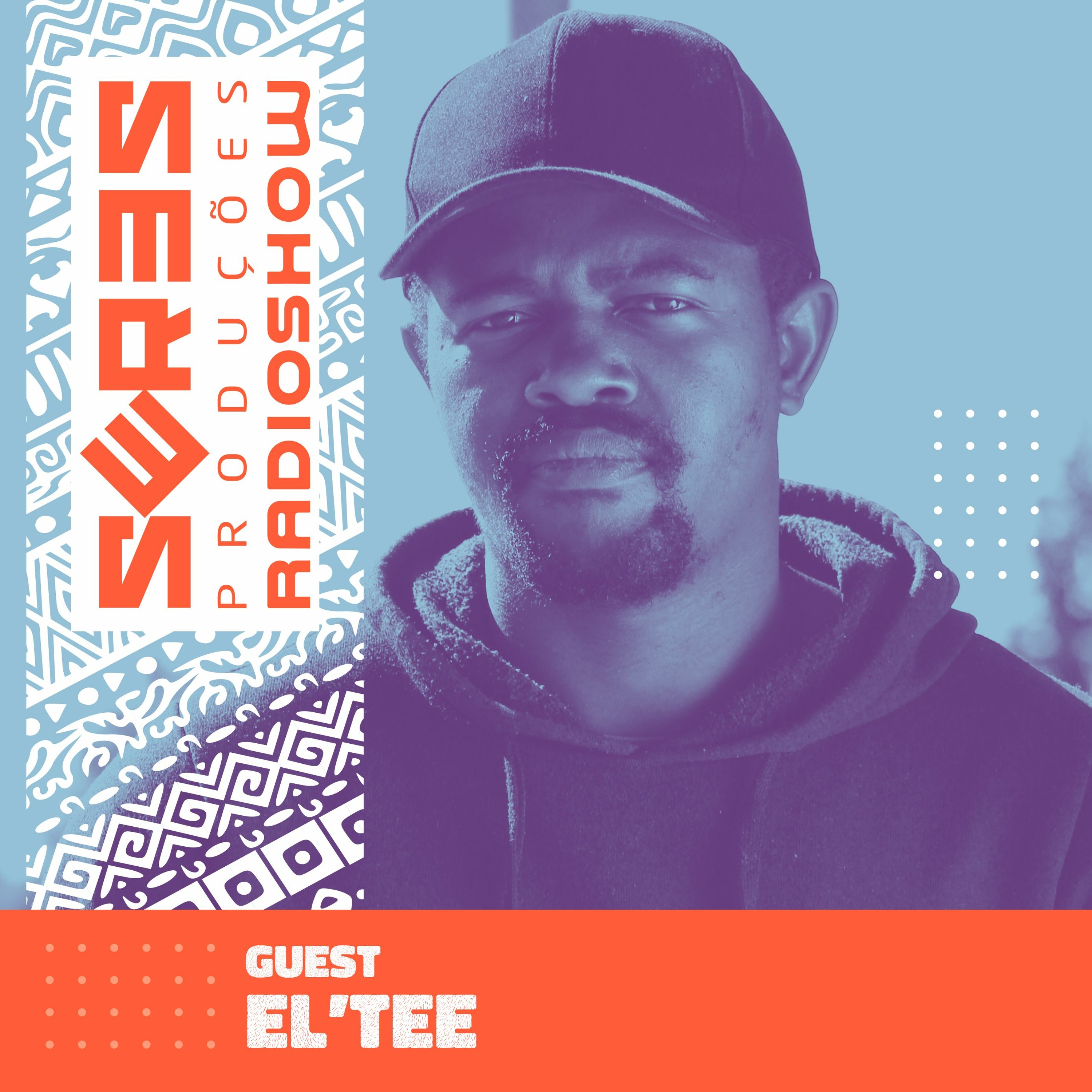Seres Produções Radio Show