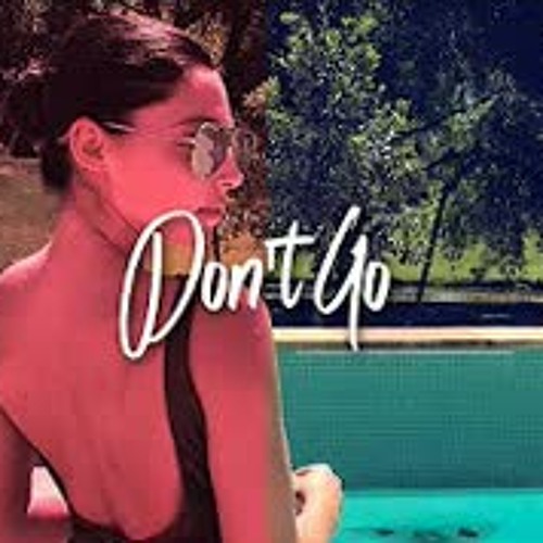 Stream DJ Layla Ft. Malina Tanase - Don'T Go (Suprafive Remix) By.