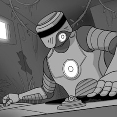 KitchenDisco: fiddy2uno