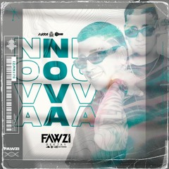 NOVA SET FAWZI DJ 2023