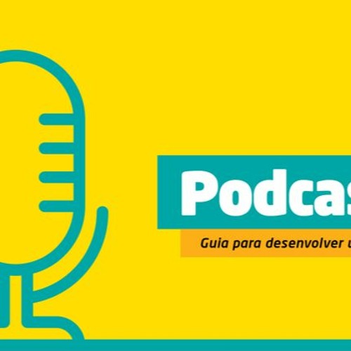 Stream Episode English Language Differences In The English Speaking Countries Podcast By Stream Episode English Language Differences In The English Speaking Countries Podcast By