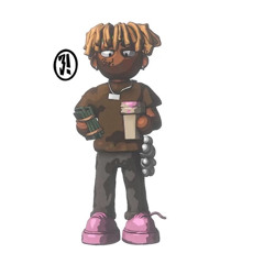 Bravoo HunnidZ - Out of Stock (Prod. Comix) [djslimebxll exclusive]