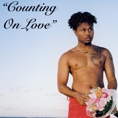 8RO8 x Slum Village “Counting On Love” (Mr_Rali Edit)