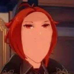 CG5 Peaches (Acapella Cover)