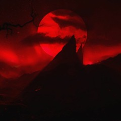 Shinunoga E-Wa - Fujii Kaze (4zih flip)