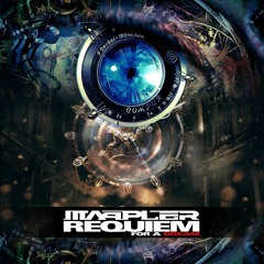 Mappler - Requiem For A Dream | Cut |