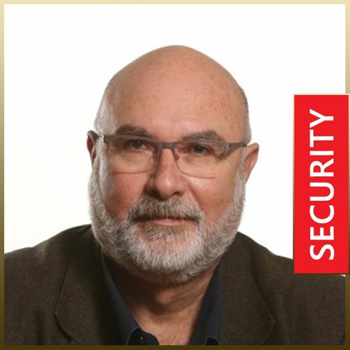 Major Gaza Operation In the Midst? Interview w/Dr. Kobi Michael - May 10, 2021