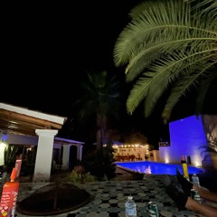 Chilled Out Sexy Vibes