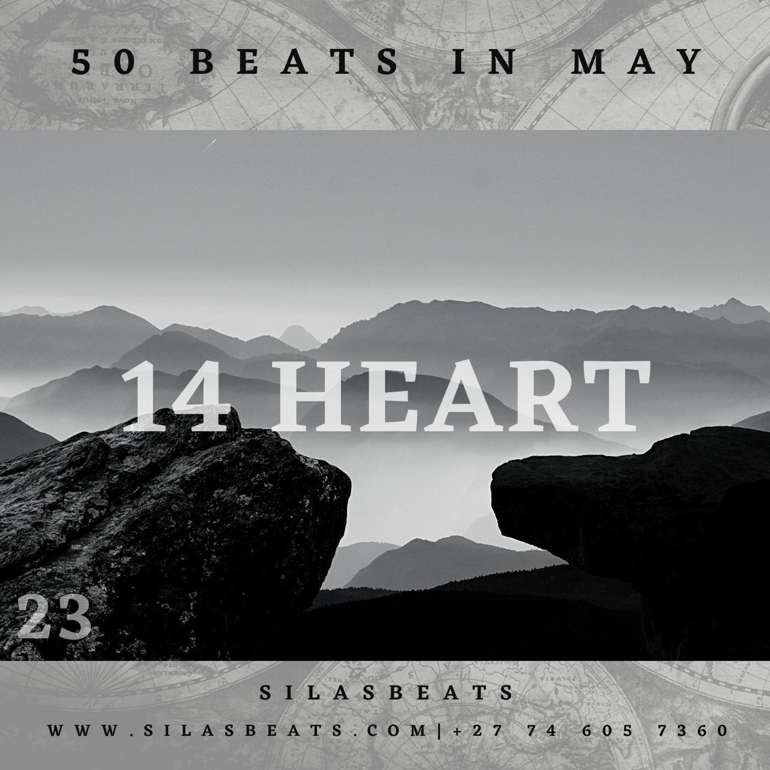 SilasBeats