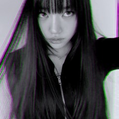 MEOVV - MEOW (whomadethis remix)