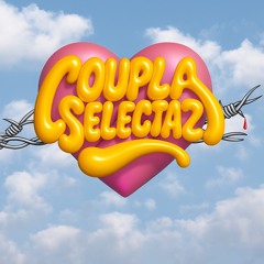 Coupla selectaz- Sundara Sounds x Funk Formula @ Electric Bar