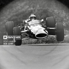 Bob Semp - Fable