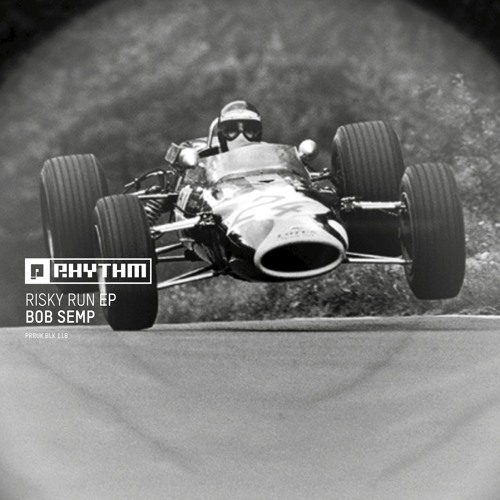 Bob Semp - Fable