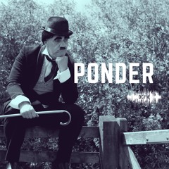 Ponder