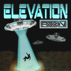Rezin - Elevation