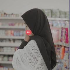 PUTUS ATAU TERUS 2021 VVIP ( Mr. Enkontz ) #Req.Irmhaaa