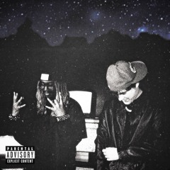 Run Forrest (feat. Kee Nola)