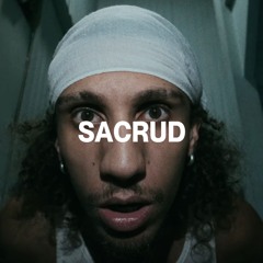 SACRUD