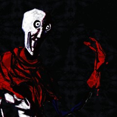 Carrion Everdrive