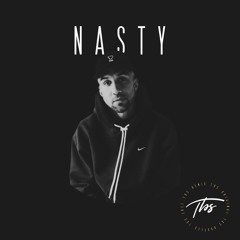 Nasty (TBS Remix)