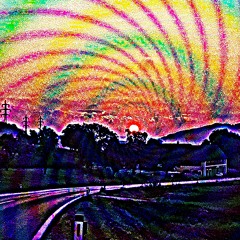 Me5cal - Good Morning