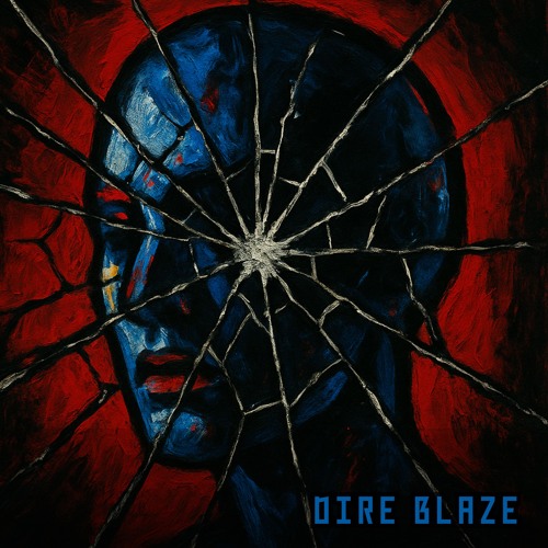 Brine Reflection