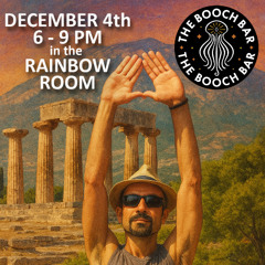 12•4•25•BoochBar•Hilo,HI