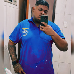 CORO RITMADO PAU NO ÚTERO SEM MASSAGEM
