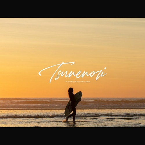 Gun Beach Sunset